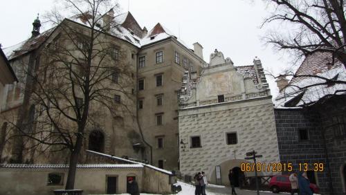 IMG_0317.JPG