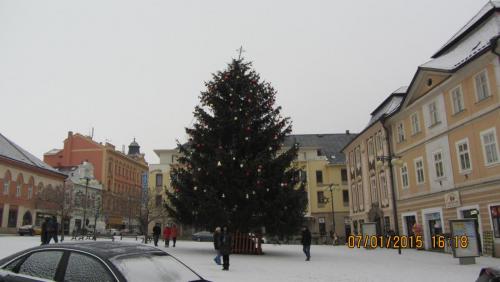 IMG_0989.JPG