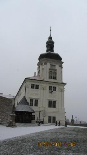 IMG_0824.JPG