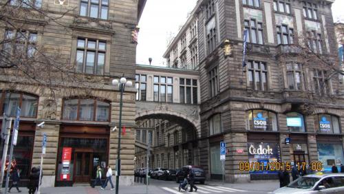 IMG_1669.JPG