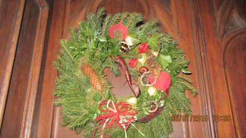 IMG_0455.JPG