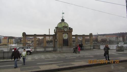 IMG_9463.JPG
