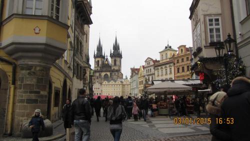 IMG_9735.JPG