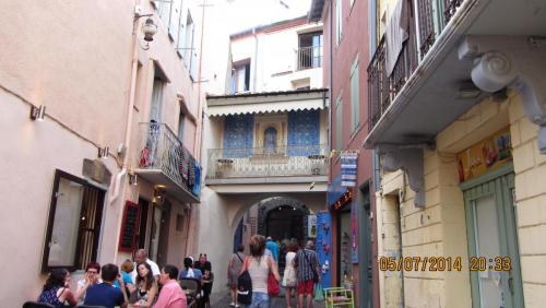 IMG_9221.JPG