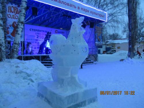 Парк Гагарина 18.JPG