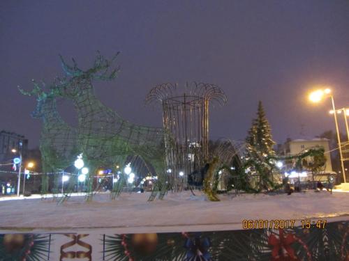 ДК Химиков 6.JPG