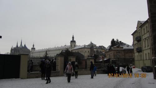 IMG_0963.JPG