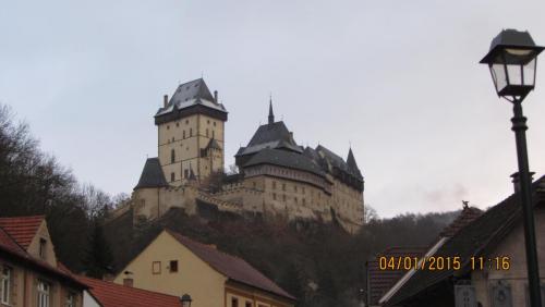 IMG_9782.JPG