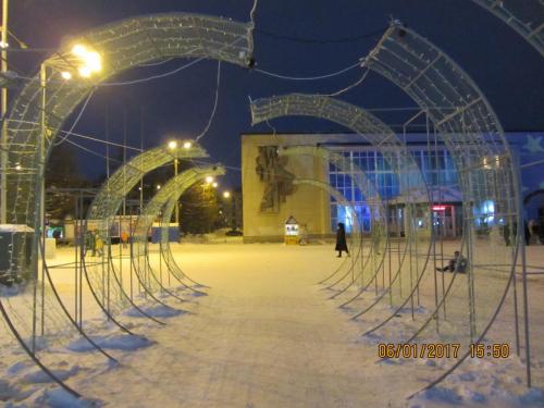 ДК Химиков 19.JPG