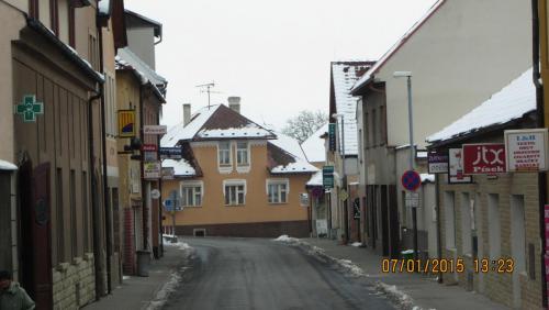 IMG_0764.JPG