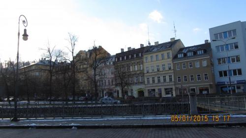 IMG_0035.JPG
