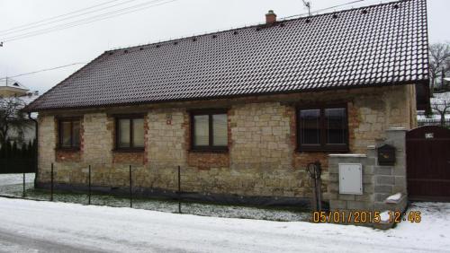 IMG_9977.JPG