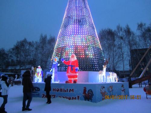 Парк Гагарина 16.JPG