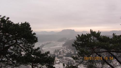 IMG_1361.JPG