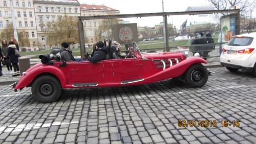 IMG_9676.JPG