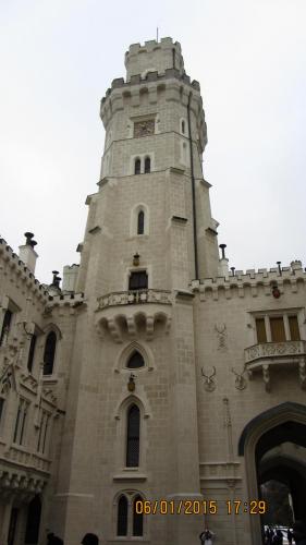 IMG_0451.JPG