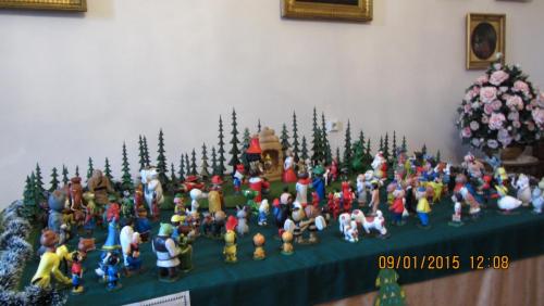 IMG_1527.JPG