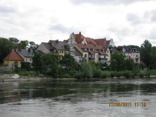 IMG_1505.JPG