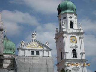 IMG_1523.JPG