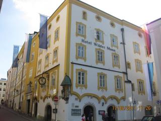 IMG_1562.JPG