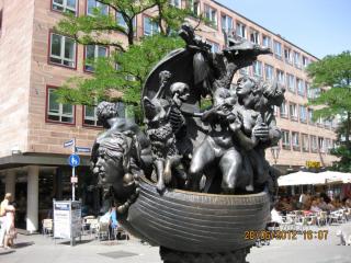 IMG_3212.JPG