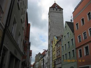 IMG_1491.JPG
