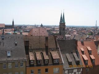 IMG_3168.JPG