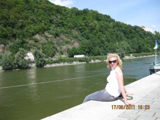 IMG_1520.JPG