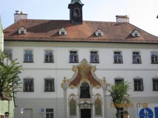 IMG_1565.JPG