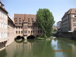 IMG_3214.JPG