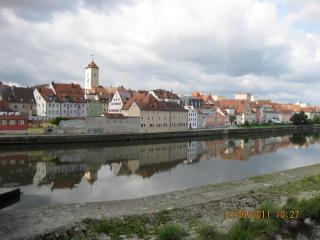 IMG_1477.JPG