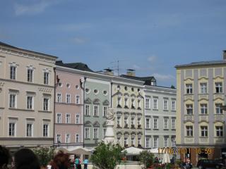 IMG_1548.JPG
