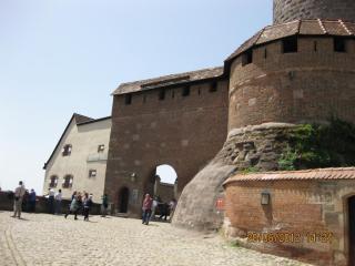 IMG_3165.JPG
