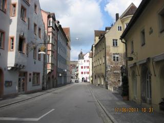 IMG_1480.JPG