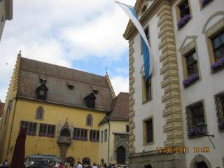 IMG_1497.JPG