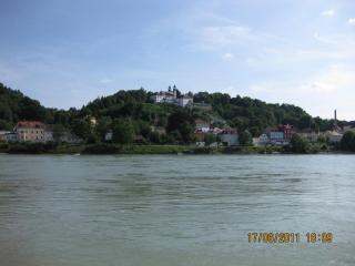 IMG_1571.JPG