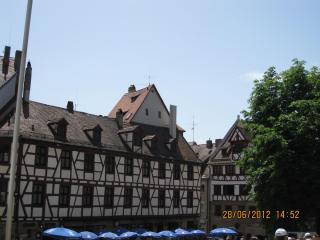 IMG_3190.JPG