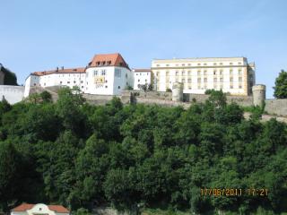 IMG_1558.JPG