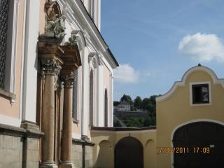 IMG_1552.JPG