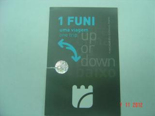 DSC09813.JPG