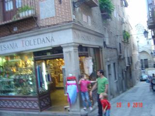 DSC00054.JPG