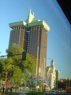 DSC00207.JPG