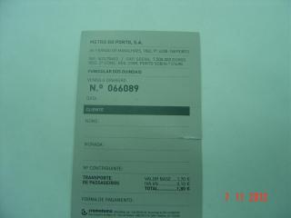 DSC09812.JPG