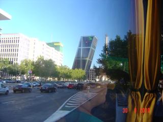 DSC00228.JPG