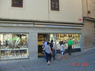 DSC00042.JPG
