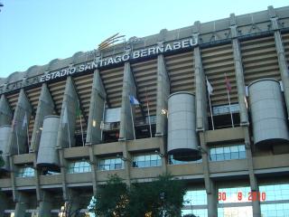 DSC00223.JPG