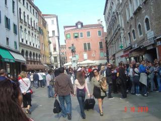 DSC00730.JPG