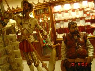 DSC00034.JPG