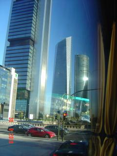DSC00236.JPG