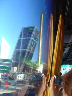 DSC00230.JPG